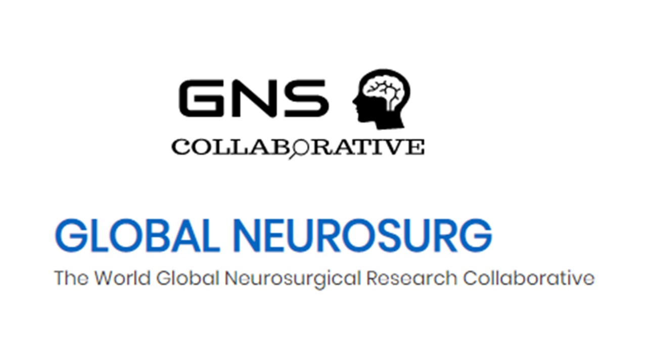 Global Neurosurg-1
